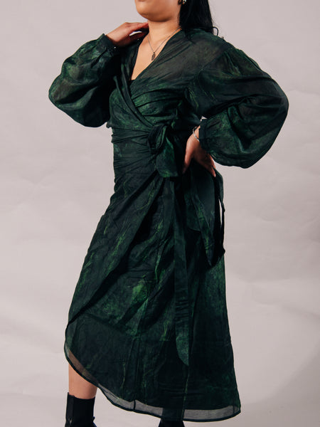 Pounamu Set
