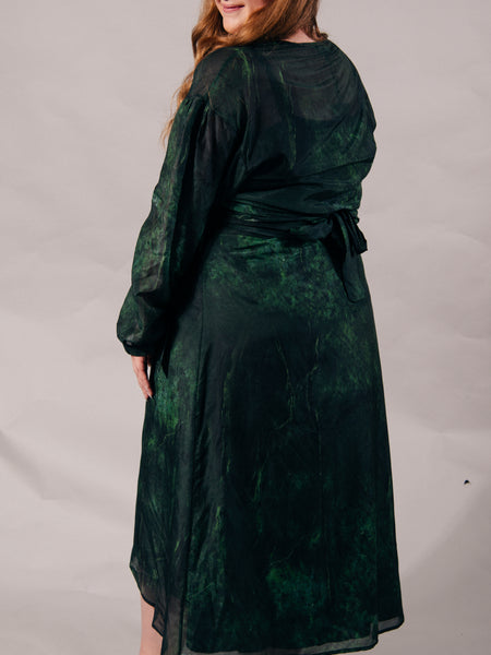 Pounamu Set